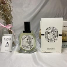 Diptyque 杜桑 100ml